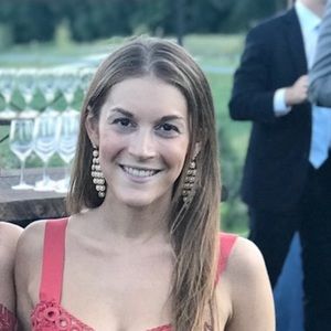 Meet your Posher, Carmen